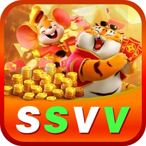 SSVV Cassino Online